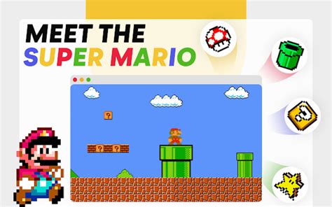 super.1exch.net|MARIO GAMES .